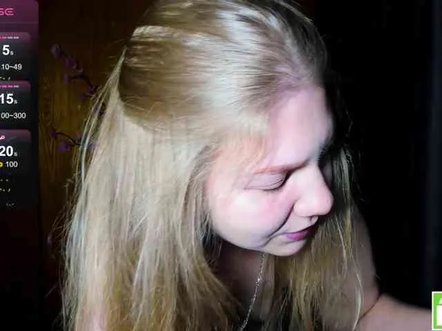 Emma-Frizea