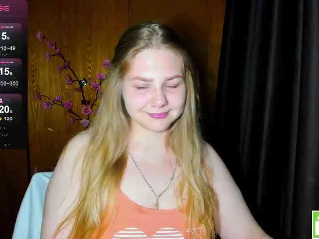 Emma-Frizea
