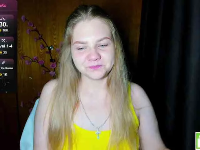 Emma-Frizea