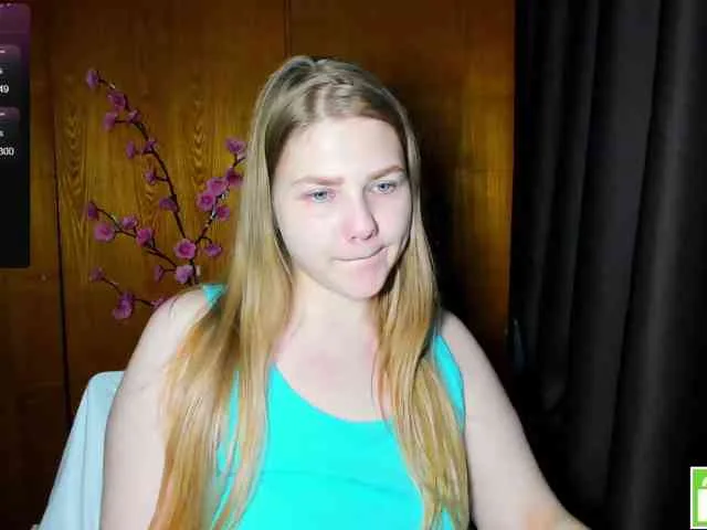 Emma-Frizea