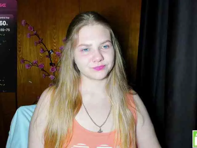 Emma-Frizea