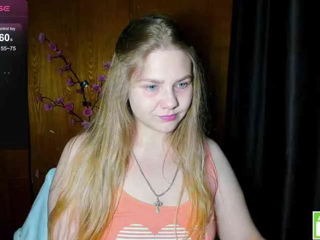 Emma-Frizea