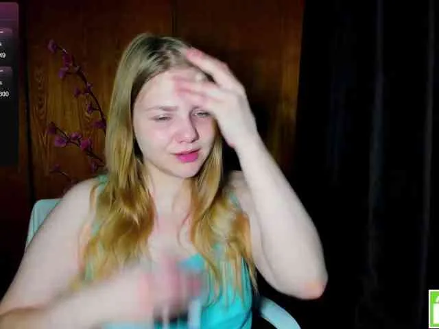 Emma-Frizea