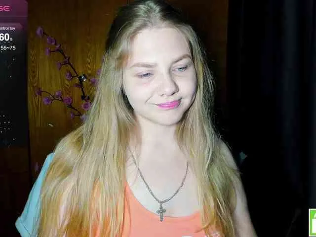 Emma-Frizea