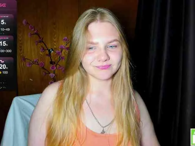 Emma-Frizea