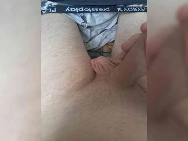 SexReal777