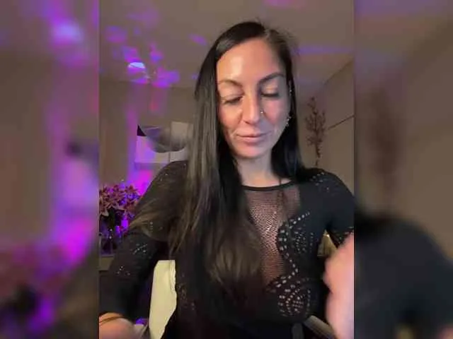 IrinkaGata