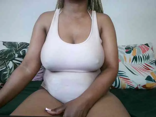 Superassxxx
