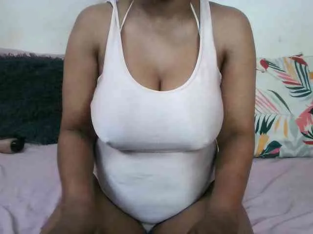 Superassxxx