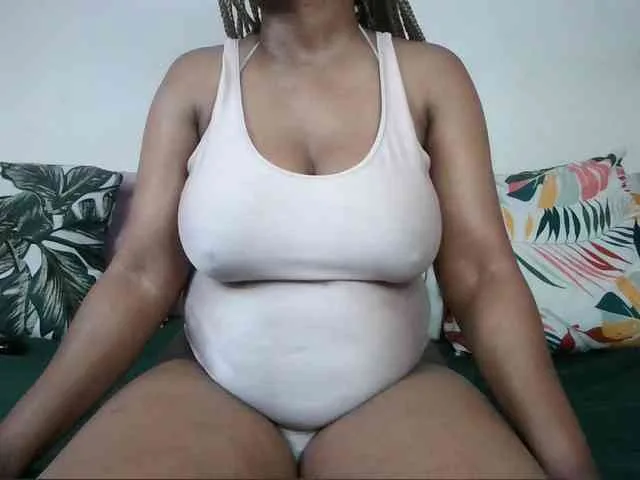 Superassxxx