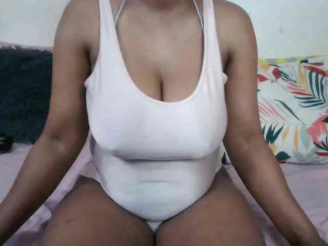 Superassxxx