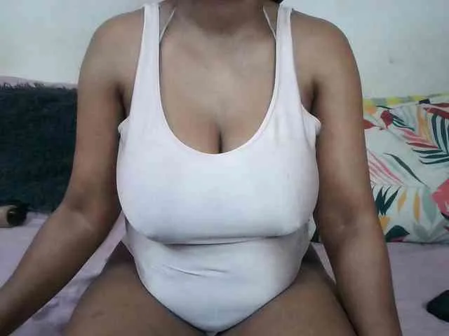 Superassxxx
