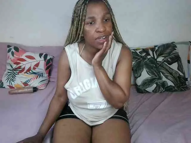 Superassxxx