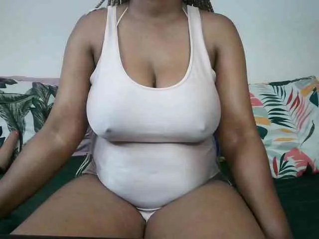 Superassxxx