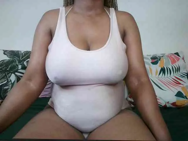 Superassxxx