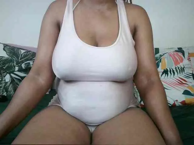 Superassxxx