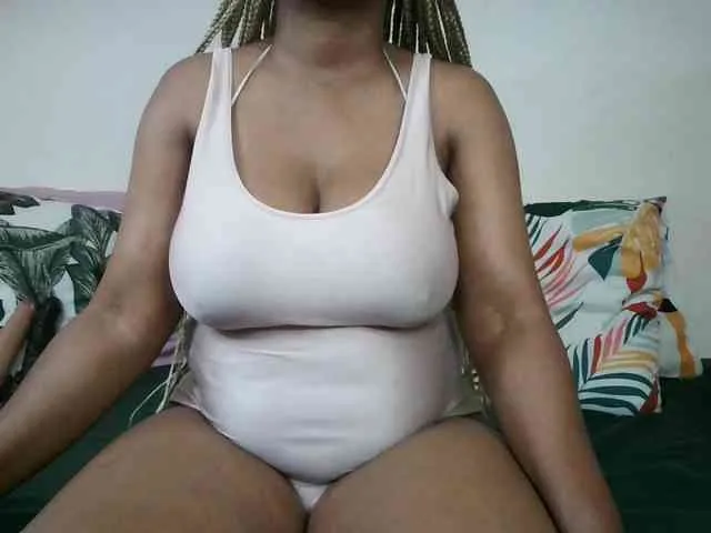 Superassxxx