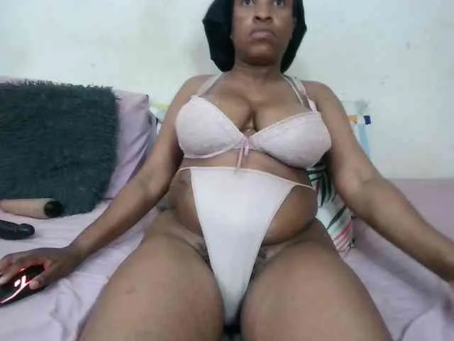 Superassxxx