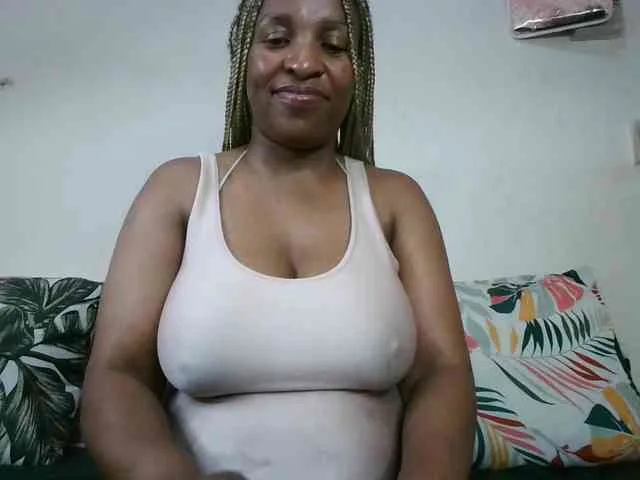 Superassxxx