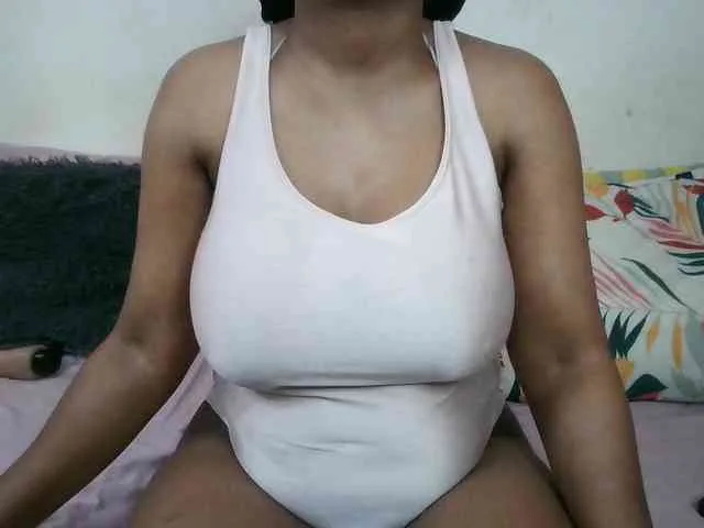 Superassxxx