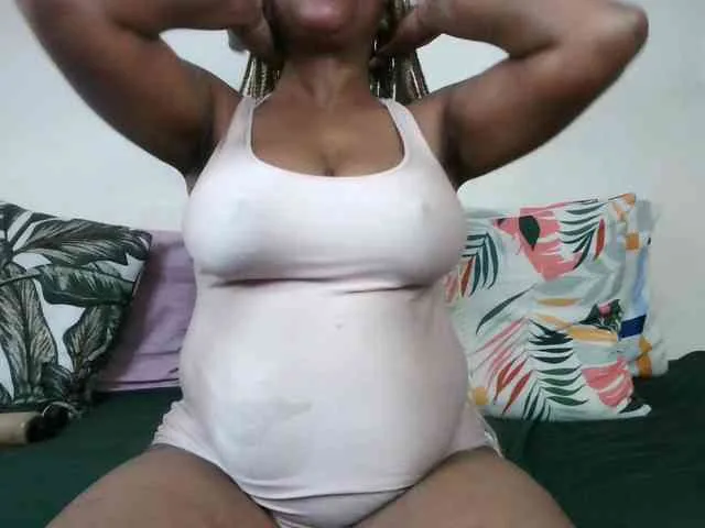 Superassxxx