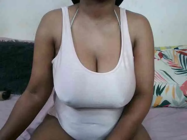 Superassxxx