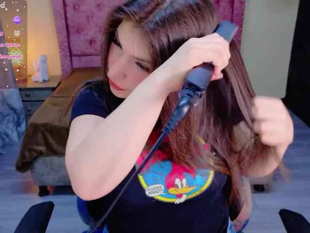 sweetthang