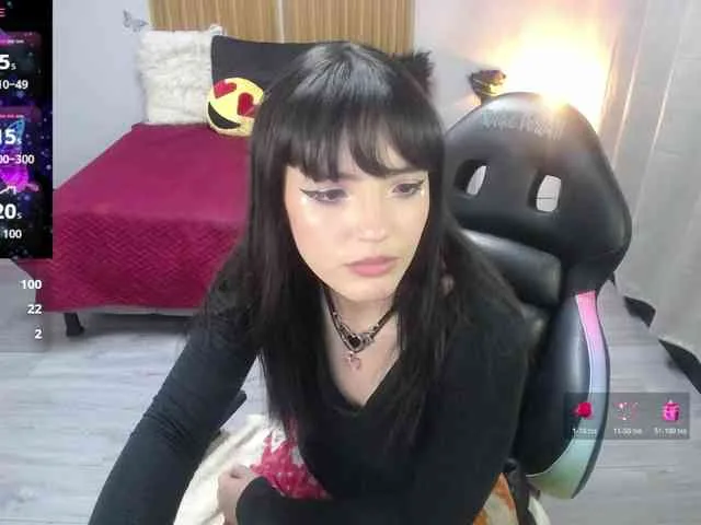sailormon07