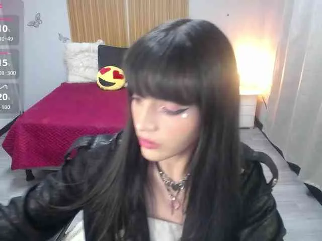 sailormon07