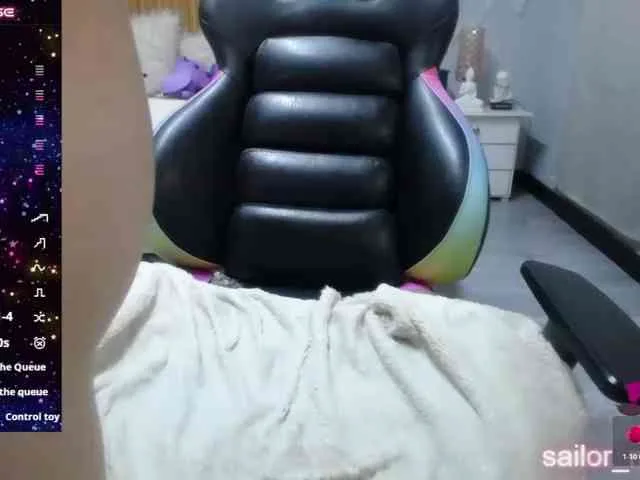 sailormon07
