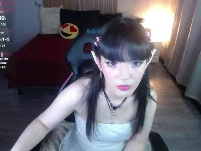 sailormon07