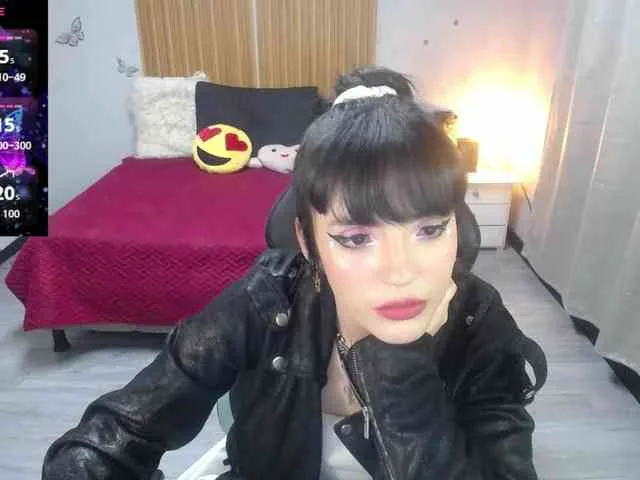 sailormon07