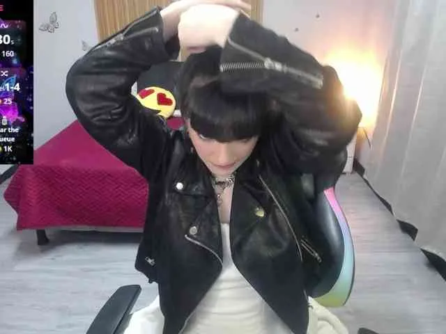 sailormon07