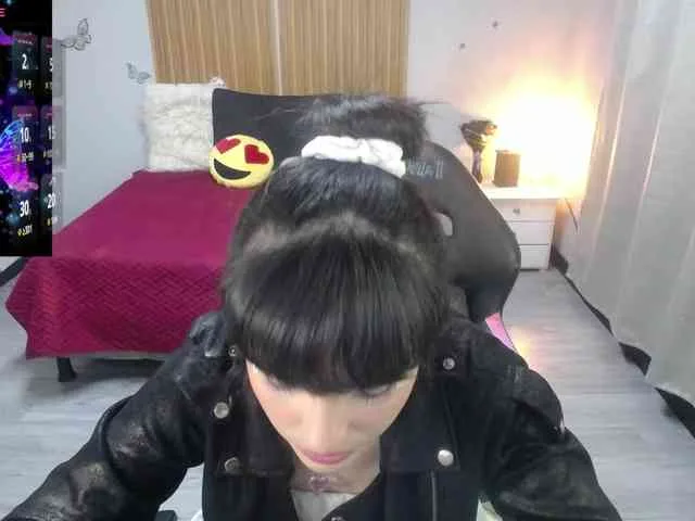 sailormon07