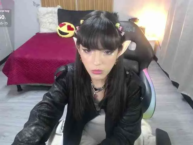 sailormon07
