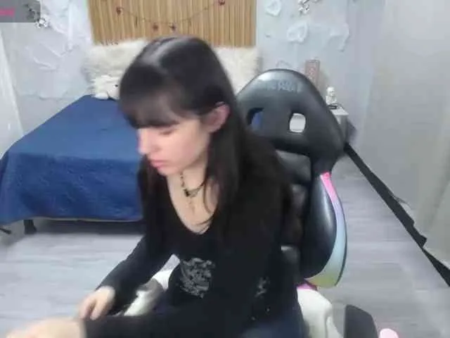 sailormon07