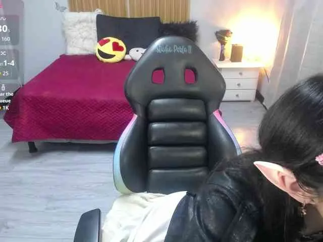 sailormon07