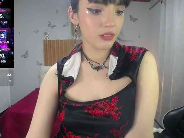 sailormon07