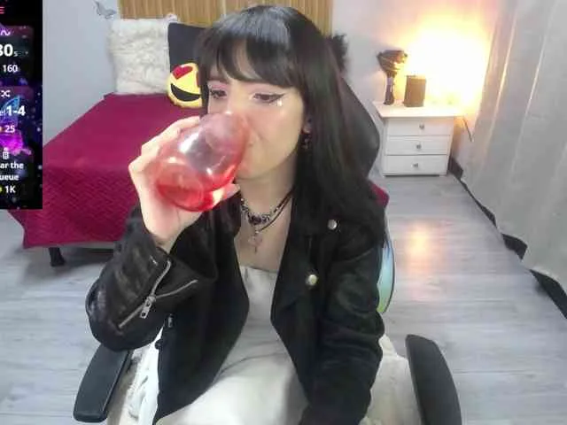 sailormon07