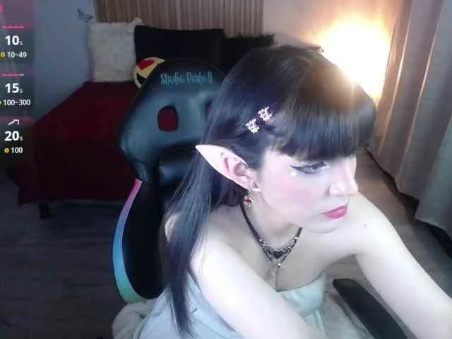 sailormon07