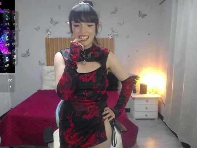 sailormon07