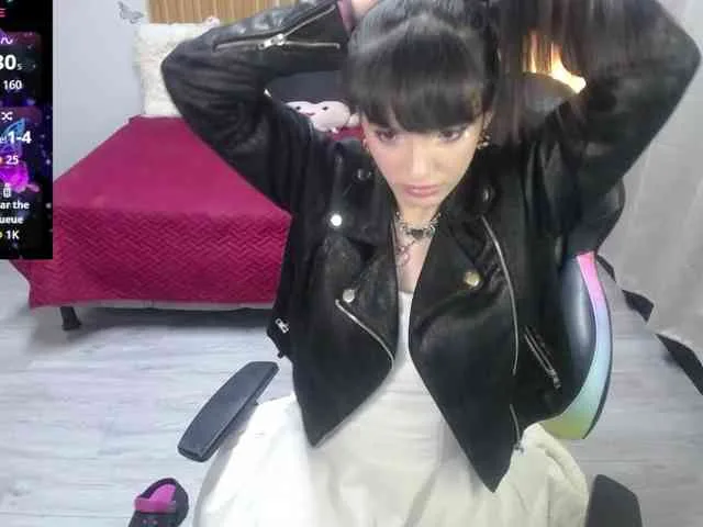 sailormon07