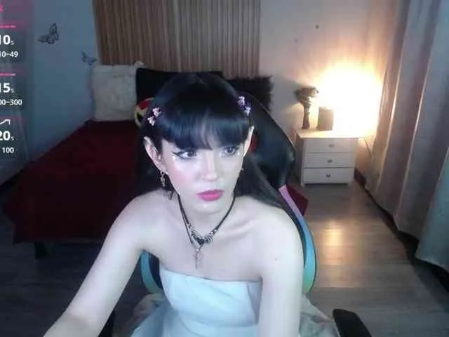 sailormon07