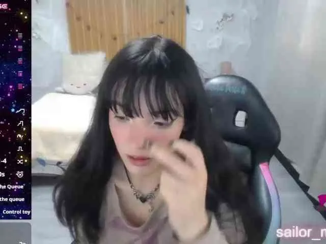sailormon07