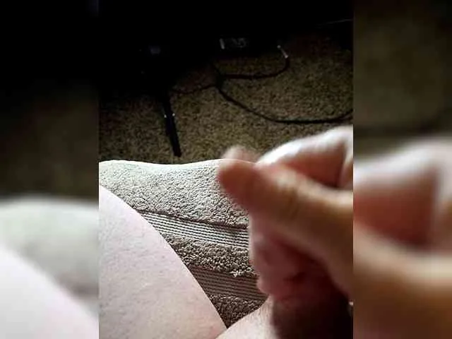 stubbydick