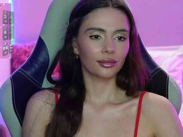 Allla