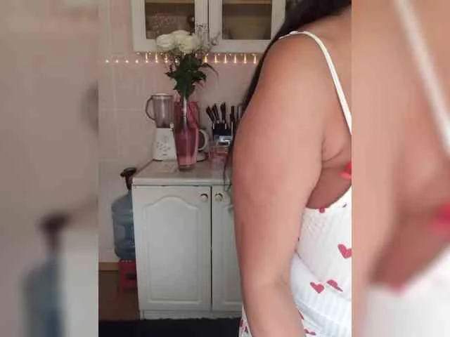 Lana73