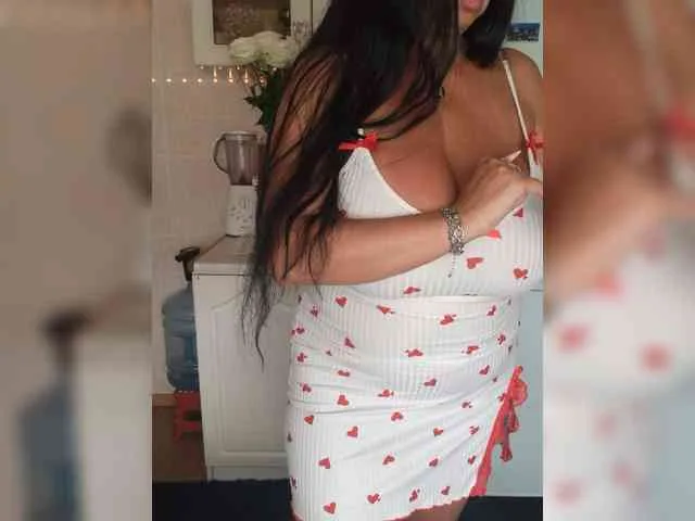 Lana73