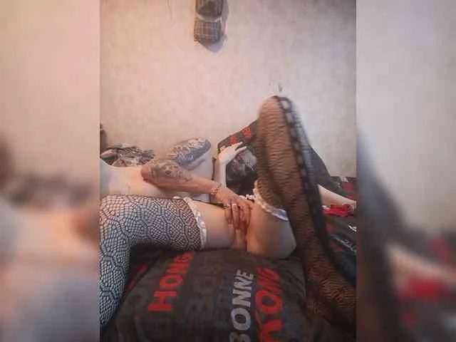 Mypaxa_Anna
