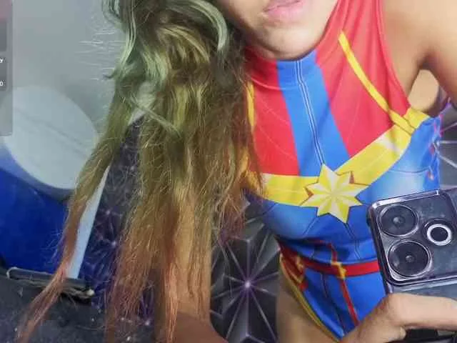 Megann9